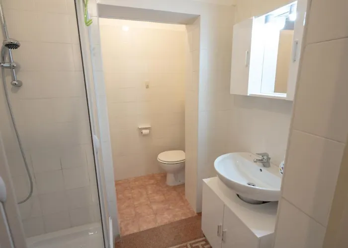 Bed & Breakfast Il Giardino Nascosto 3*