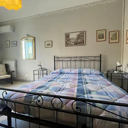 Il Giardino Nascosto