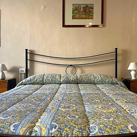Il Giardino Nascosto